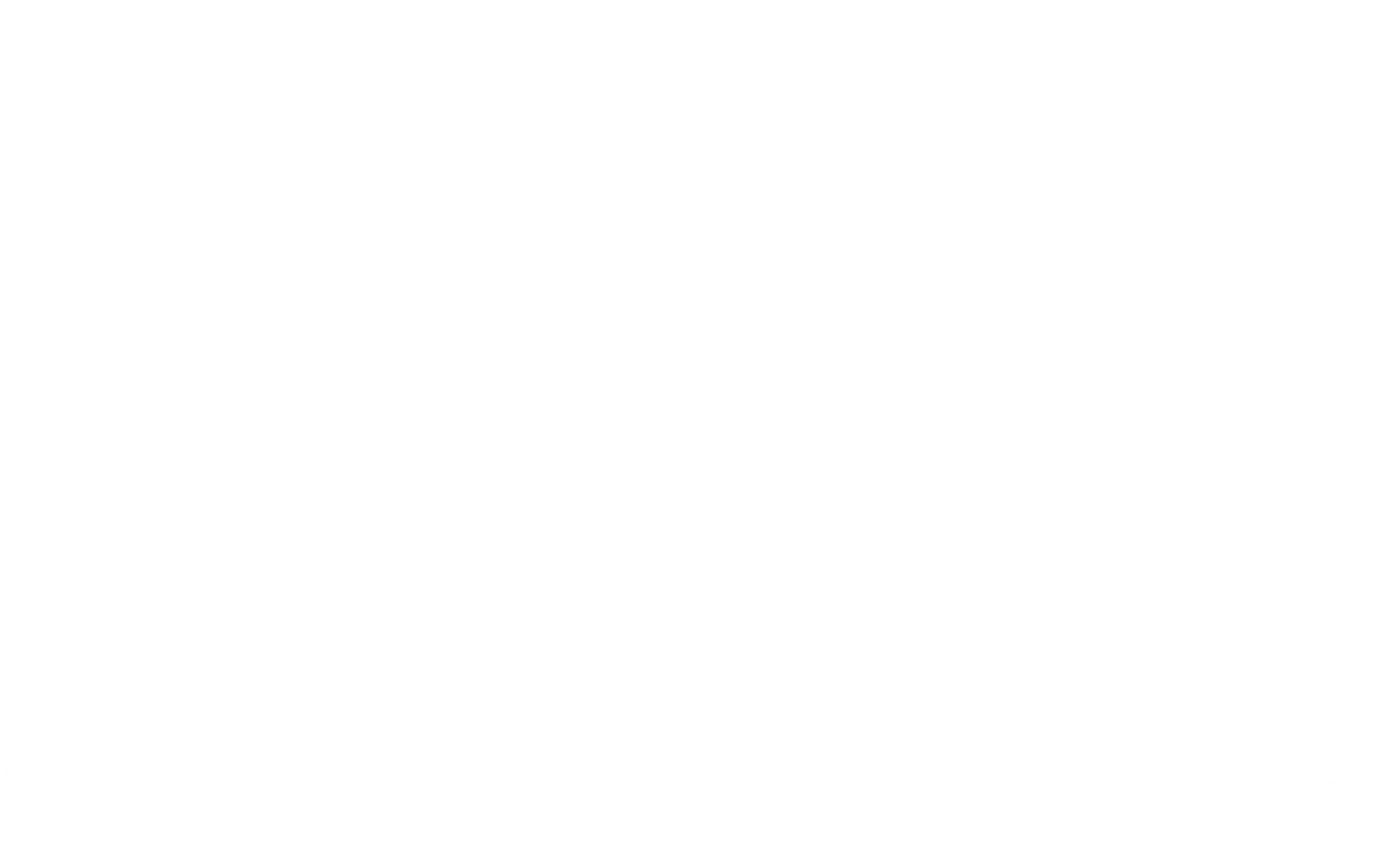 Top Sport Club